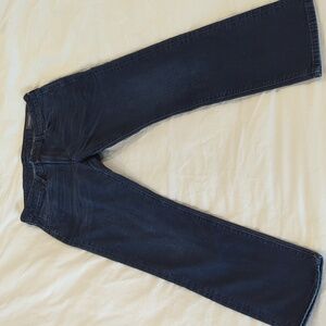 Bonobos Premium Stretch Jeans